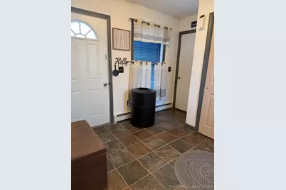 11 Stonehouse Drive, Plainfield, CT 06354 - Photo 8