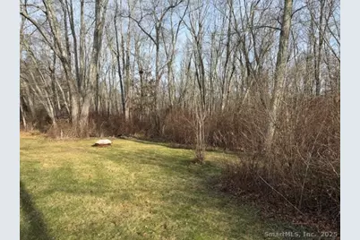 11 Stonehouse Drive, Plainfield, CT 06354 - Photo 22