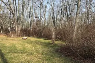 11 Stone House Dr, Plainfield, CT 06354 - Photo 22