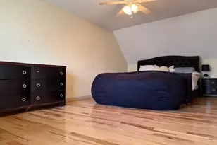 11 Stone House Dr, Plainfield, CT 06354 - Photo 14