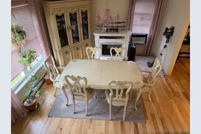 11 Stonehouse Drive, Plainfield, CT 06354 - Photo 18