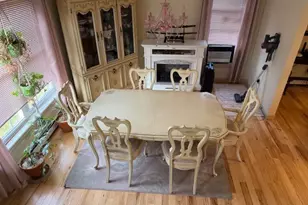 11 Stone House Dr, Plainfield, CT 06354 - Photo 18