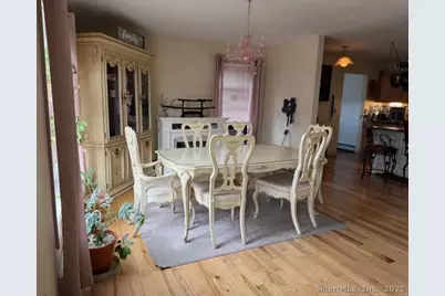 11 Stonehouse Drive, Plainfield, CT 06354 - Photo 6