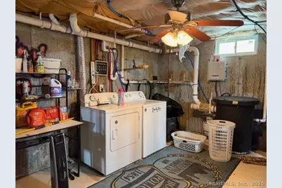 11 Stonehouse Drive, Plainfield, CT 06354 - Photo 20