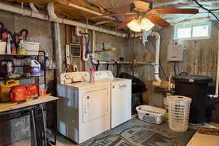 11 Stone House Dr, Plainfield, CT 06354 - Photo 20