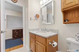 7 Tamarack Ln, Simsbury, CT 06070 - Photo 20