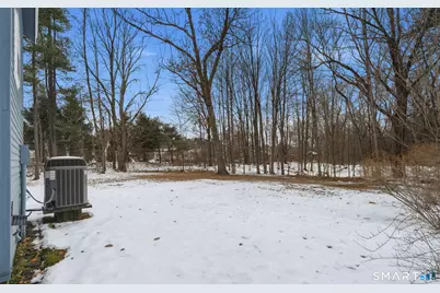 7 Tamarack Lane #7, Simsbury, CT 06070 - Photo 36