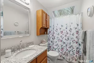 7 Tamarack Ln, Simsbury, CT 06070 - Photo 18