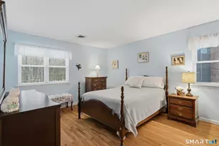 7 Tamarack Ln, Simsbury, CT 06070 - Photo 16