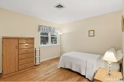 7 Tamarack Lane #7, Simsbury, CT 06070 - Photo 24