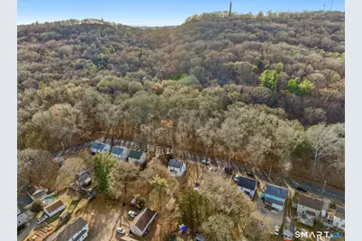 63 Park Road, Hamden, CT 06517 - Photo 36