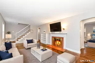 63 Park Rd, Hamden, CT 06517 - Photo 12