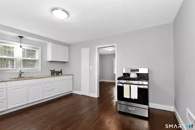 63 Park Road, Hamden, CT 06517 - Photo 10