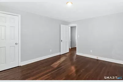 63 Park Road, Hamden, CT 06517 - Photo 26