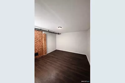 63 Park Road, Hamden, CT 06517 - Photo 28