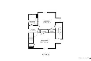 63 Park Rd, Hamden, CT 06517 - Photo 34