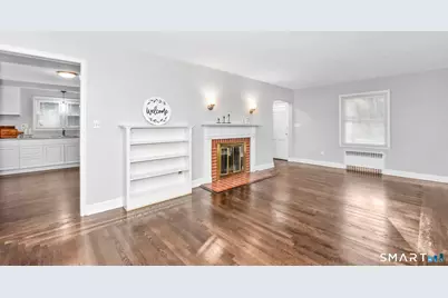 63 Park Road, Hamden, CT 06517 - Photo 14