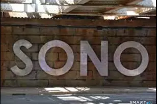 33 N Water St, Norwalk, CT 06854 - Photo 40