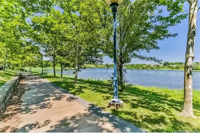 33 North Water Street #608, Norwalk, CT 06854 - Photo 30