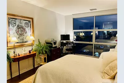 33 North Water Street #608, Norwalk, CT 06854 - Photo 20