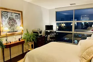 33 N Water St, Norwalk, CT 06854 - Photo 20