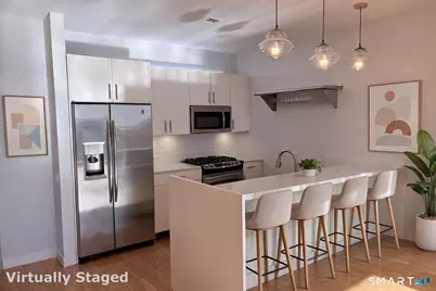 33 North Water Street #608, Norwalk, CT 06854 - Photo 8