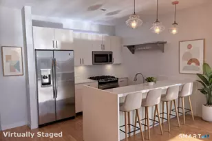 33 N Water St, Norwalk, CT 06854 - Photo 8