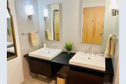 33 North Water Street #608, Norwalk, CT 06854 - Photo 16