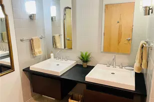 33 N Water St, Norwalk, CT 06854 - Photo 16