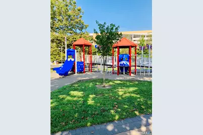 33 North Water Street #608, Norwalk, CT 06854 - Photo 32