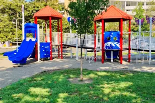 33 N Water St, Norwalk, CT 06854 - Photo 32