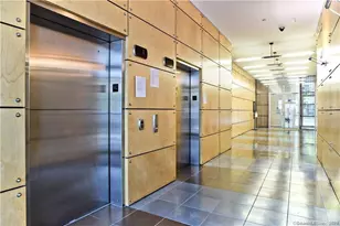 33 N Water St, Norwalk, CT 06854 - Photo 4