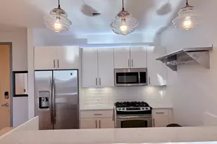 33 N Water St, Norwalk, CT 06854 - Photo 10