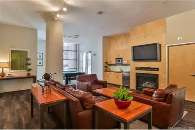 33 North Water Street #608, Norwalk, CT 06854 - Photo 34