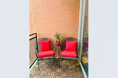 33 North Water Street #608, Norwalk, CT 06854 - Photo 24