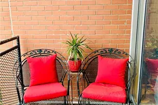 33 N Water St, Norwalk, CT 06854 - Photo 24