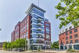 33 N Water St, Norwalk, CT 06854 - Photo 1