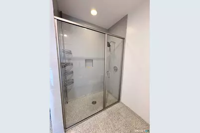 33 North Water Street #608, Norwalk, CT 06854 - Photo 18