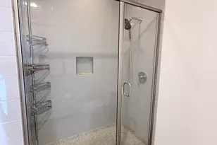 33 N Water St, Norwalk, CT 06854 - Photo 18