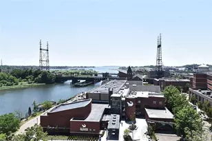 33 N Water St, Norwalk, CT 06854 - Photo 28