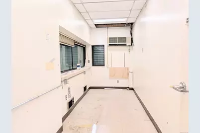 1071 East Main Street, Bridgeport, CT 06608 - Photo 22