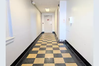 1071 East Main Street, Bridgeport, CT 06608 - Photo 26