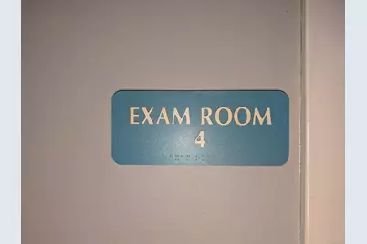 1071 East Main Street, Bridgeport, CT 06608 - Photo 20