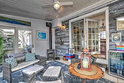 40 Seaview Terrace, Guilford, CT 06437 - Photo 14