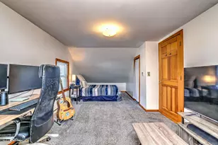 40 Seaview Terrace, Guilford, CT 06437 - Photo 34