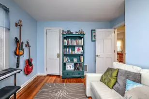 40 Seaview Terrace, Guilford, CT 06437 - Photo 22