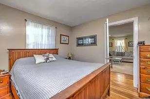 40 Seaview Terrace, Guilford, CT 06437 - Photo 26