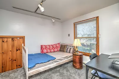 40 Seaview Terrace, Guilford, CT 06437 - Photo 36