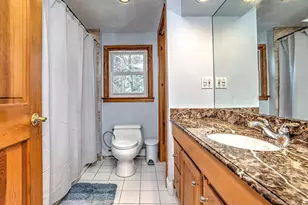 40 Seaview Terrace, Guilford, CT 06437 - Photo 38