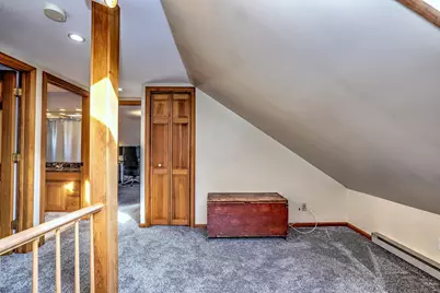 40 Seaview Terrace, Guilford, CT 06437 - Photo 30